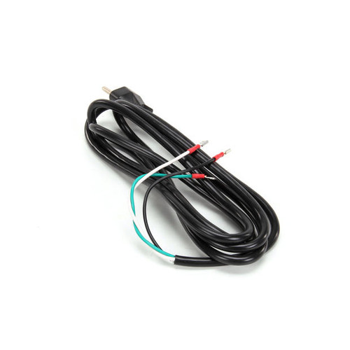 R240 CORD WITH PLUG