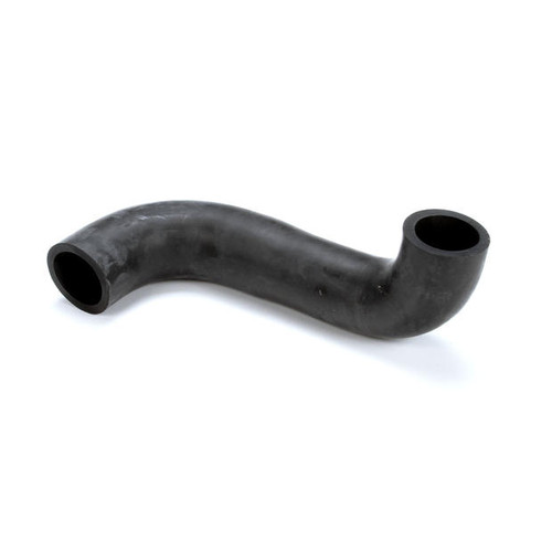 110459 DISCHARGE HOSE,PR22