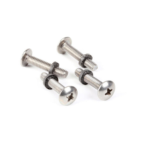 5004899 SCREW, PKG OF 4