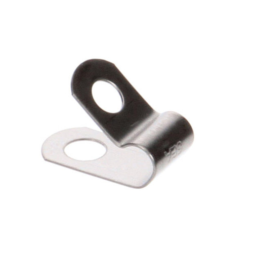 00-419592-00001 CLIP,THERMISTOR PROBE