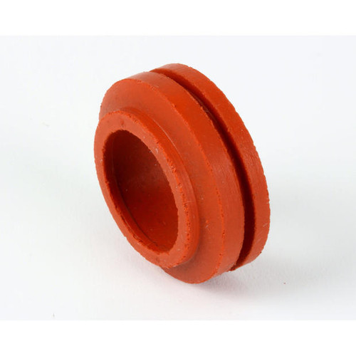 61243 GROMMET, DUMP VALVE