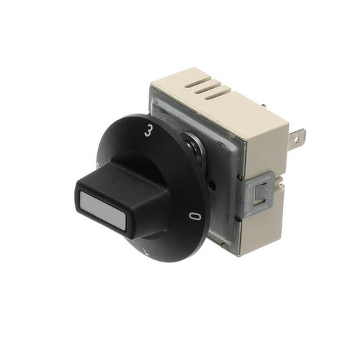 190600 INFINITE CONTROL(240V) W/KNOB