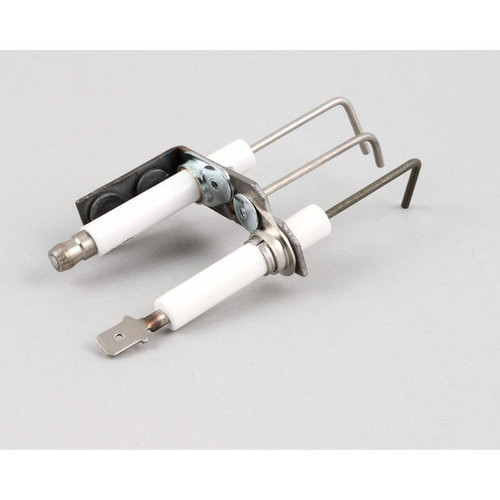 370397 SPARK IGNITOR ASSEMBLY
