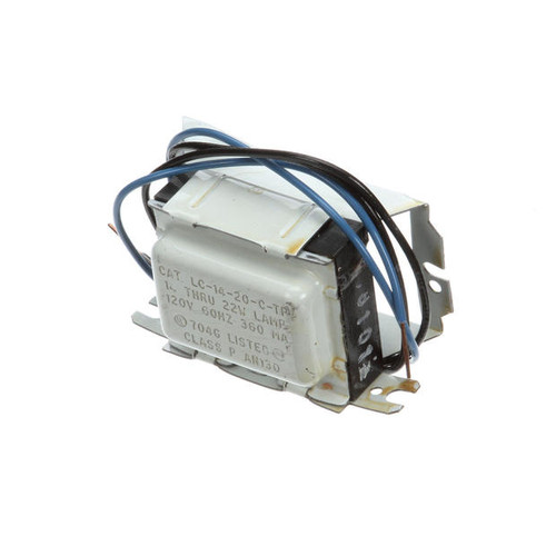 23-00349 BALLAST, PREHEAT LAMP ADVANCE,