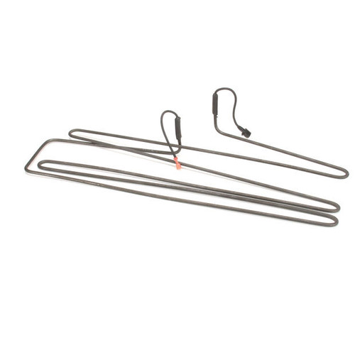 2194403 HEATER,DFRST,EVAP COIL,