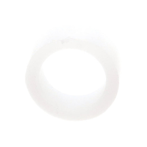 00-286944 SPACER