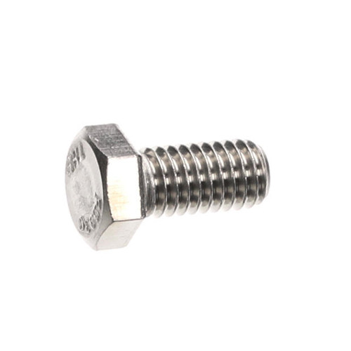 SC-041-28 SCREW