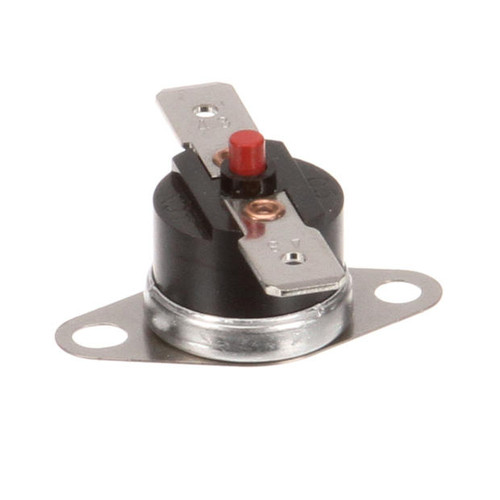 74602 THERMOSTAT - HIGH LIMIT CUT-OF