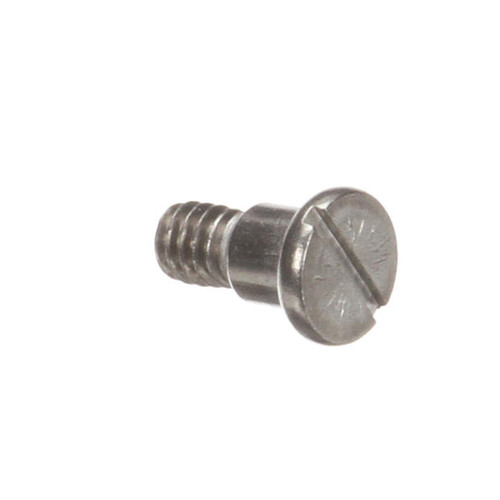 ST-25019 STUD,S/S PIVOT,500-1,2,3D,DNS