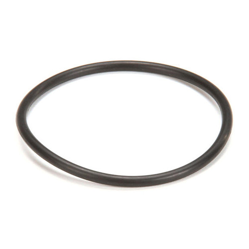 00-067500-00133 O RING