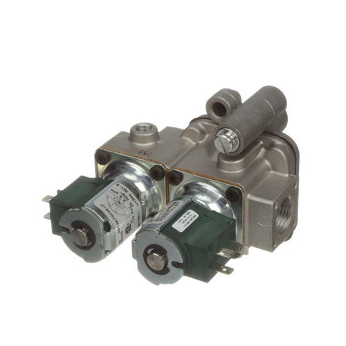 Z098443 VALVE GAS JOHNSON CONTROLS NAT