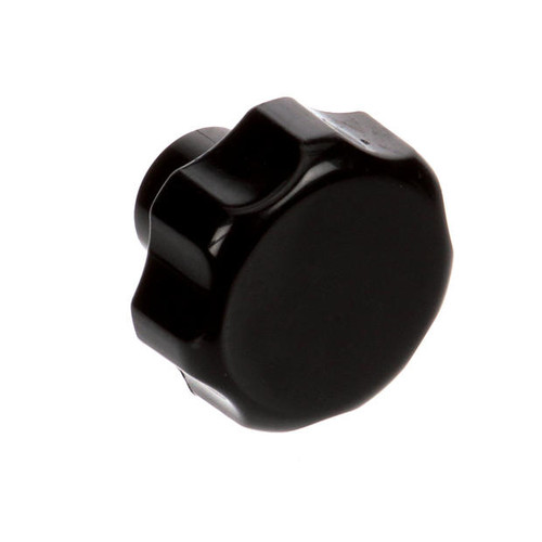 M075 KNOB,SHARPENER COVER
