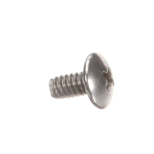 213028 SCREW,10-24X3/8 PTHMS S/S