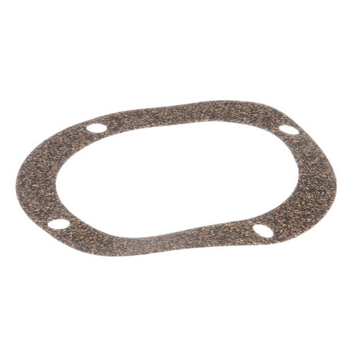 00-274227-00004 GASKET