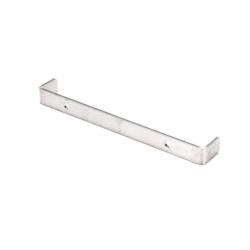 117013 BURNER BRACKET DH-60
