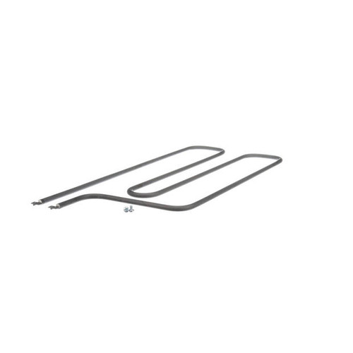 2N-303375UL ELEMENT HEATING 240V 1650W