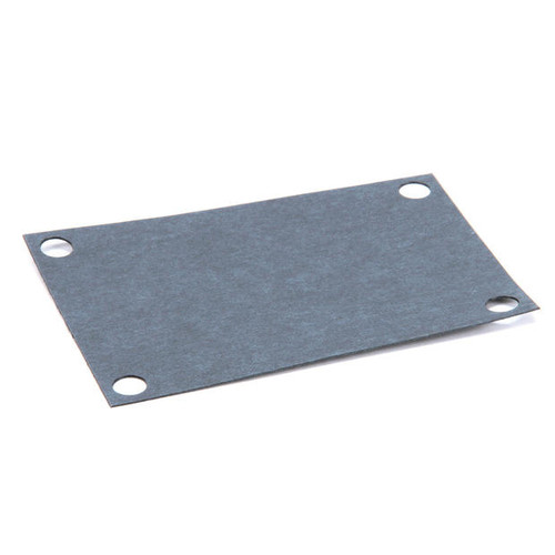 60132601 INSULN,RELAY BOARD SG