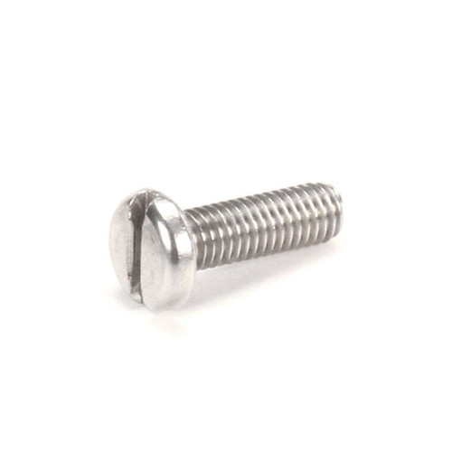 SC-111-14 SCREW