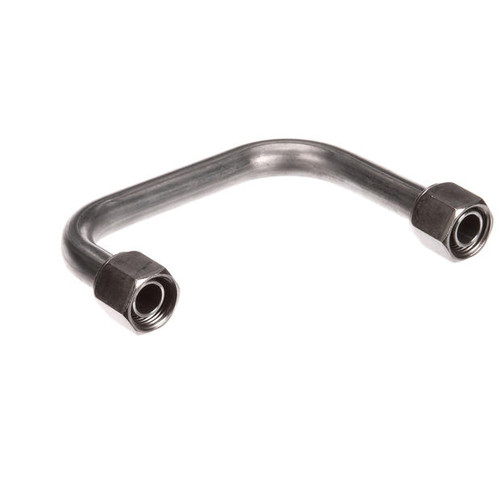70475 ASSEMBLY-GAS CONDENSATION TUBE