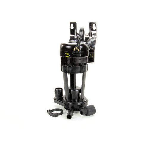 7623063 PUMP WATER 115V 60HZ 96D 6W
