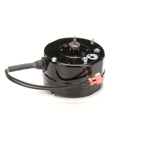 550004803 8216145 -MOTOR,ECM,115V,1/15HP,1