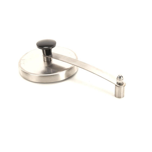 SSK00054 SERVICE VENT COVER ASSEMBLY SKILLE
