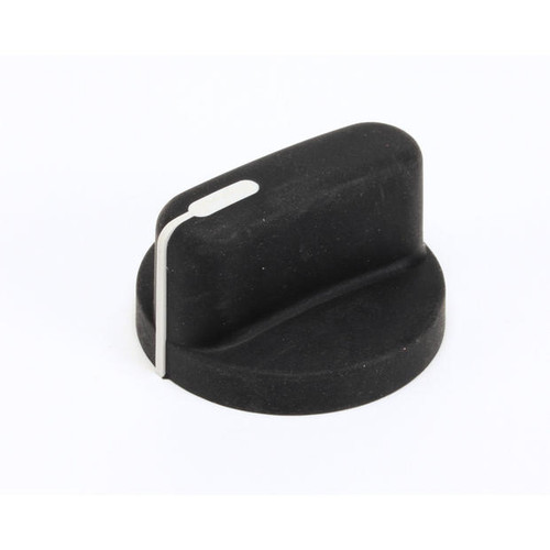 123100 KNOB, TIMER