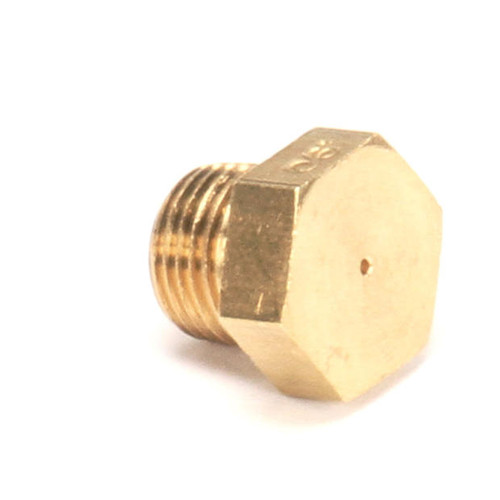 8120910 MJ ORIFICE .90MM