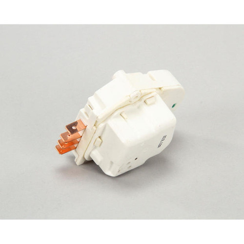 280599 DEFROST TIMER