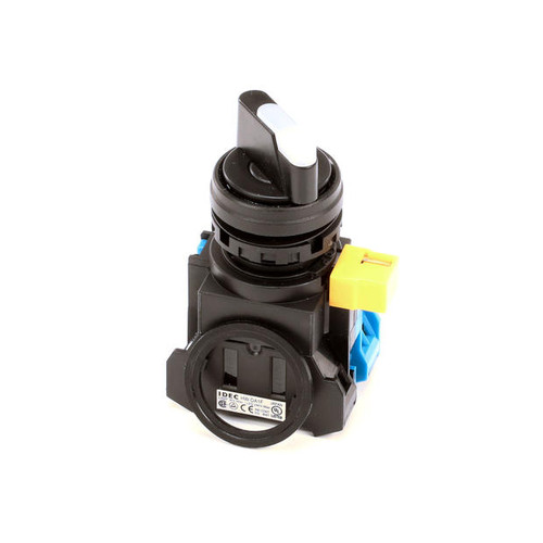 115308 SWITCH,SELECTOR (LED)