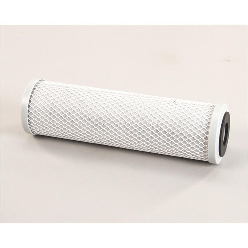 FI-26356 FILTER,CARTRIDGE,REPLACEMENT