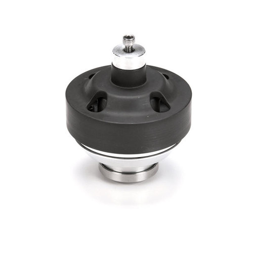01-404675-01177 HUB,SHAFT ASSEMBLY