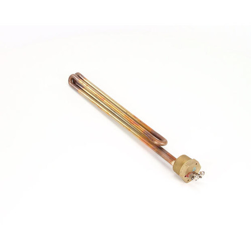 Z003891 ELEMENT HEATER 480/4KW
