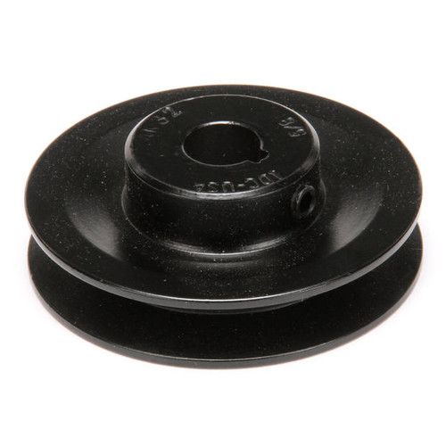 72953 PULLEY 3.0 PD 3.2 OD 5/8 BORE