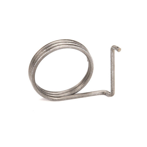 MM204429 RETAINER CLIP WAVECLEAN CRTDG