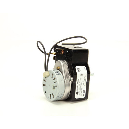 18290 TIMER, 10MIN 115V 60HZ