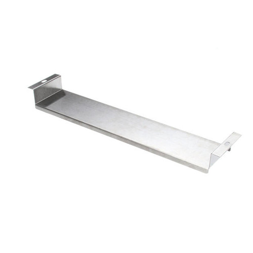 WR50243 COVER; VENT; TOP