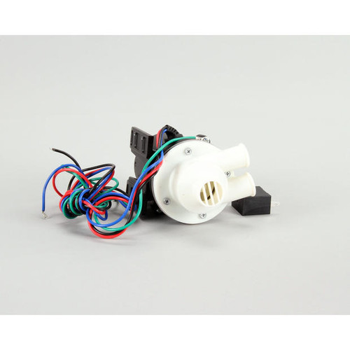 PA0613 PUMP MOTOR ASSEMBLY