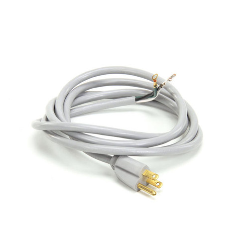 8800200 POWER CORD, 115V