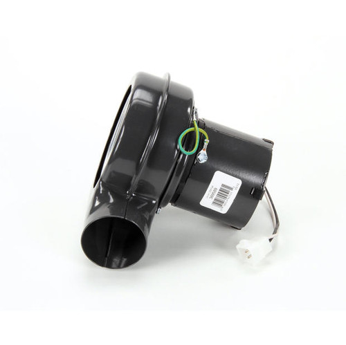 369589 MOTOR BLOWER