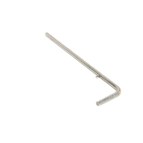 29061 LOCKING ROD ASS