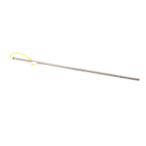 61128 PROBE, THERMISTOR 12