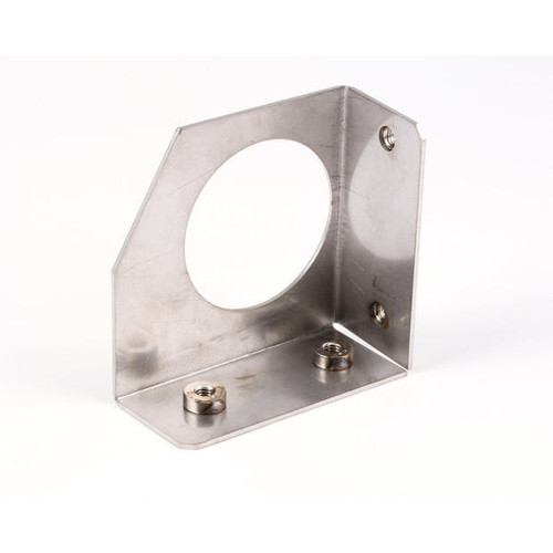 Z099991 DRAIN VALVE BRACKET