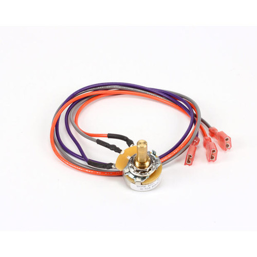 1172734 POTENTIOMETER, COOK