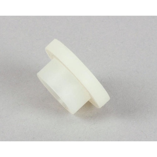 811217 BUSHING, 46543 #12SWSWS2595 TDD/TBB/TPP-67 NATURAL