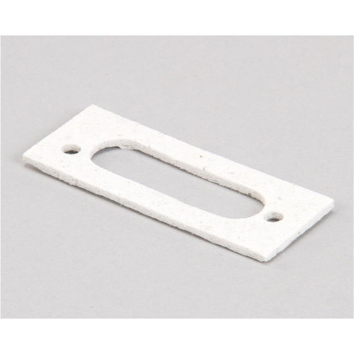 00-855628-00001 GASKET,PILOT