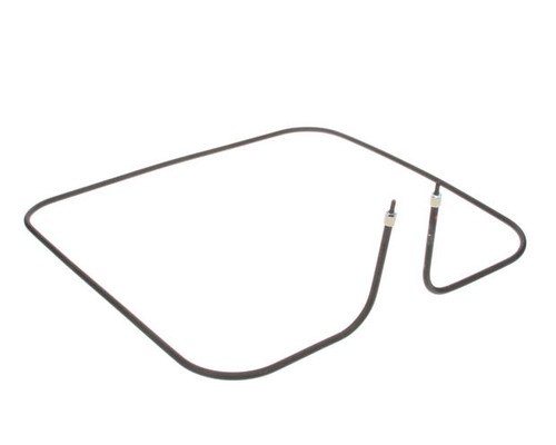 1765102 OUTER ELEMENT 208V (LONGEST)