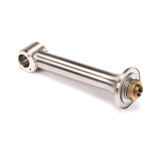 KE00896 LEG ASSEMBLY; KDT6T