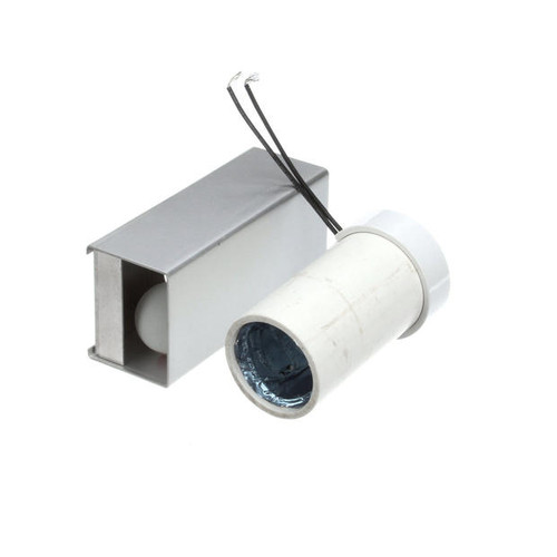 142572565 VENT,AIR HEATED, STANDARD (INS