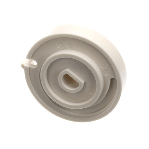 000000060370105601 PLASTICWHEEL